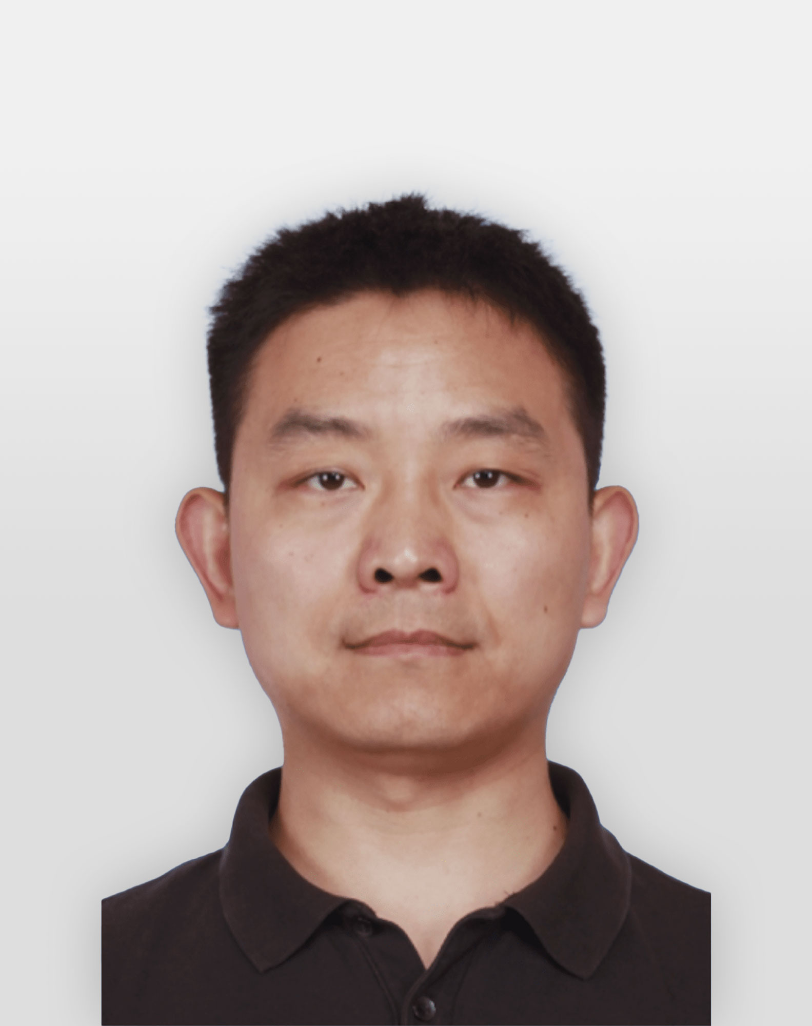 Dr-Peipei-Liu