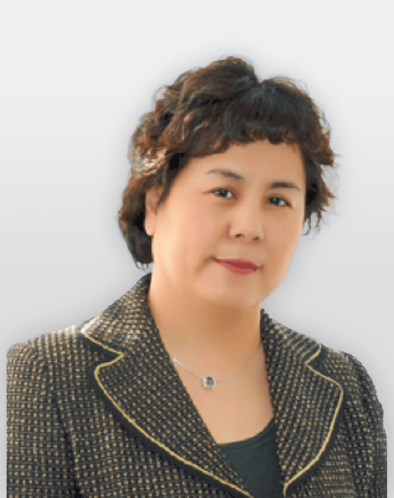 Prof.Dr.Guizhen-Wu-China