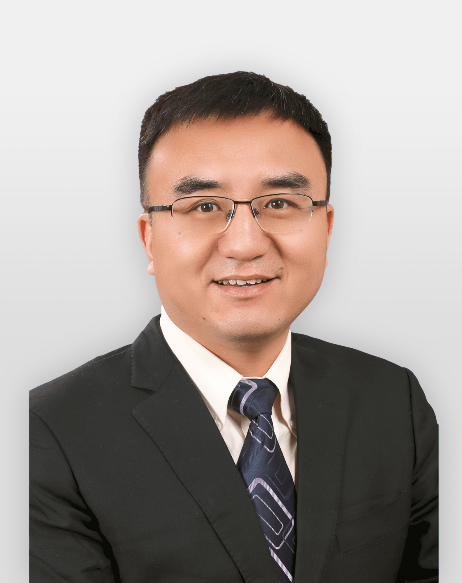 Prof-Dr-William-Junn-Liu